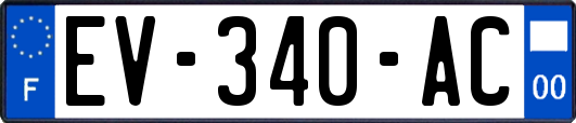 EV-340-AC