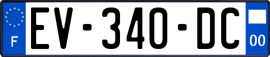 EV-340-DC