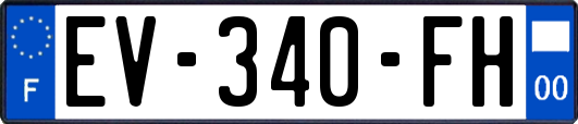 EV-340-FH