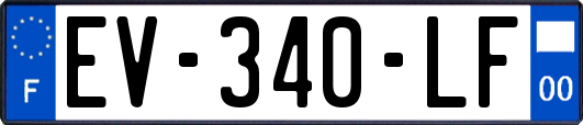 EV-340-LF