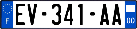 EV-341-AA