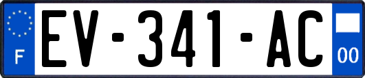 EV-341-AC