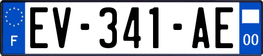 EV-341-AE