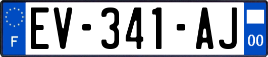 EV-341-AJ