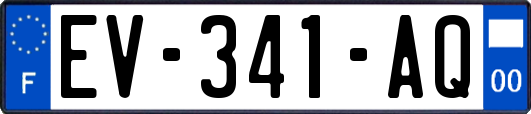 EV-341-AQ