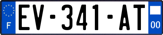 EV-341-AT