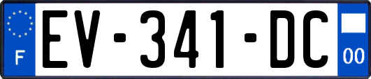 EV-341-DC