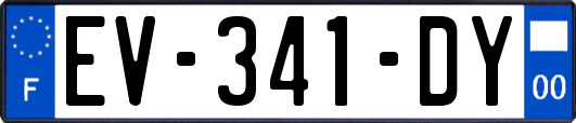 EV-341-DY