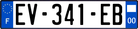 EV-341-EB