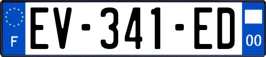 EV-341-ED