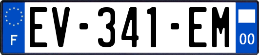 EV-341-EM