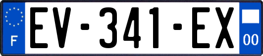 EV-341-EX