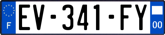 EV-341-FY