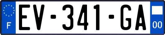 EV-341-GA