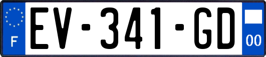 EV-341-GD