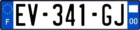 EV-341-GJ