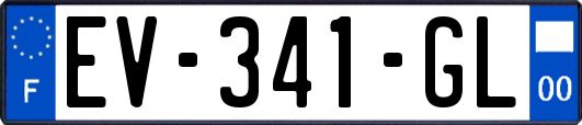 EV-341-GL