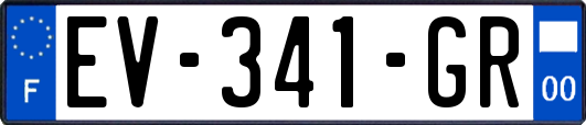 EV-341-GR
