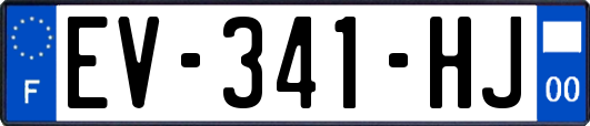 EV-341-HJ