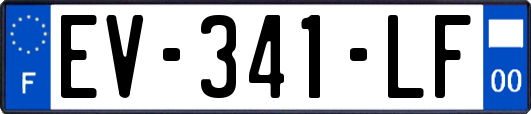 EV-341-LF