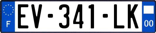 EV-341-LK