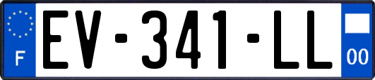EV-341-LL