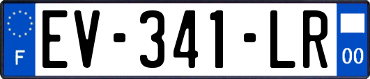 EV-341-LR