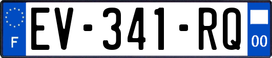 EV-341-RQ