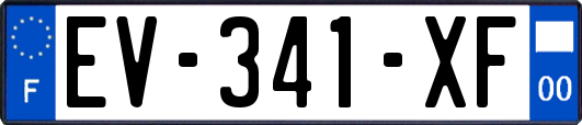 EV-341-XF