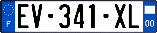 EV-341-XL