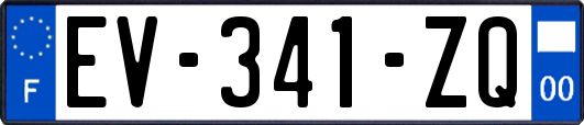 EV-341-ZQ