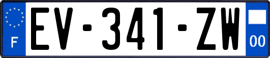 EV-341-ZW