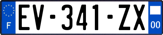 EV-341-ZX