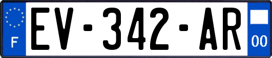 EV-342-AR