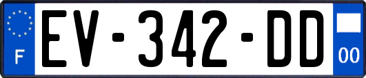 EV-342-DD