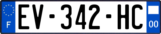 EV-342-HC