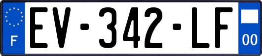 EV-342-LF
