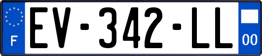 EV-342-LL