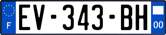 EV-343-BH