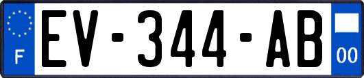 EV-344-AB
