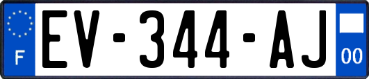EV-344-AJ