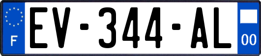 EV-344-AL