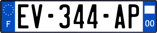 EV-344-AP