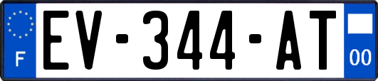 EV-344-AT