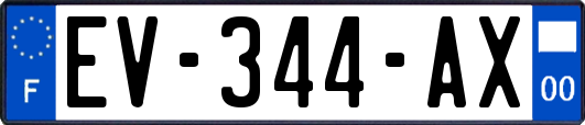 EV-344-AX