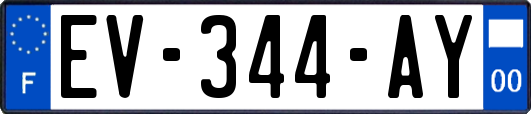 EV-344-AY