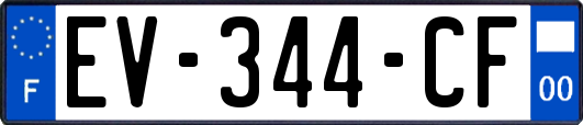 EV-344-CF