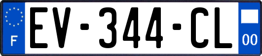 EV-344-CL