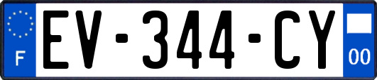 EV-344-CY