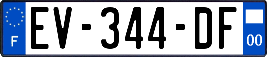 EV-344-DF